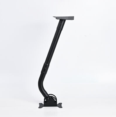 Wandmontierte Halterung für Starlink V3 Wasserdichte Satellitenempfänger Halterung für verbessertes Signal