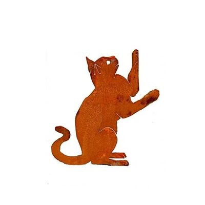 Laserschneiden und Biegen von Blechmetall für Stahl- und Aluminiummaterialteile